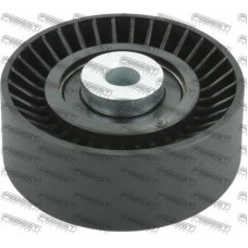 Ролик обводной Febest 0788GRV