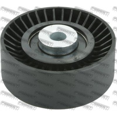 Ролик обводной Febest 0788GRV