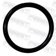 Кольцо уплотнительное выхлопной системы Febest 08400005