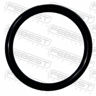 Кольцо уплотнительное выхлопной системы Febest 08400005