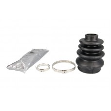 Пыльник шрус внутренний комплект 56.3x100x23 Febest 1015T200