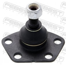 Опора шаровая переднего нижнего рычага Febest 1020LAC
