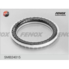 Опора шаровая заднего верхнего рычага Febest 1020V200R