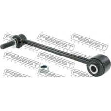 Тяга стабилизатора Febest 1023AVALFKIT