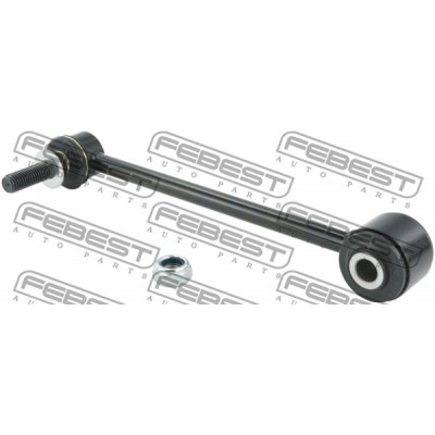Тяга стабилизатора Febest 1023AVALFKIT