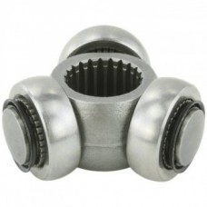 Шрус внутренний 22x30x27 Febest 1211I30ATLH