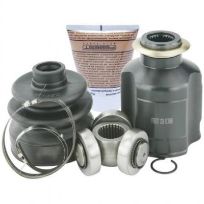 Шрус внутренний 25x44x28 Febest 1211IX35RH