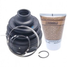 Пыльник шрус внутренний комплект 79x95x24 Febest 1215TUC20MTT