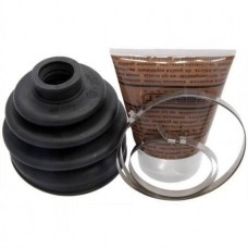 Пыльник шрус наружный комплект 72x87.5x20.5 Febest 1217ACC