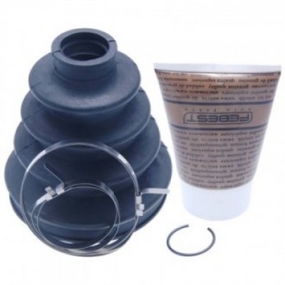 Пыльник шрус наружный комплект 95x118x28.5 Febest 1217CM