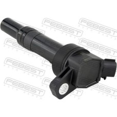 Катушка зажигания Febest 12640006