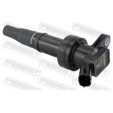 Катушка зажигания Febest 12640011