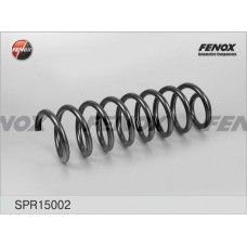 Ролик обводной комплект Febest 1288SON