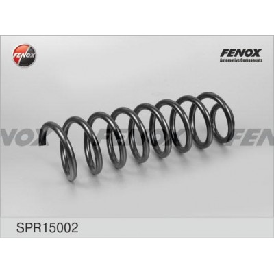 Ролик обводной комплект Febest 1288SON