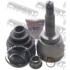 Шрус наружный 34x60x28 Febest 1410REXII