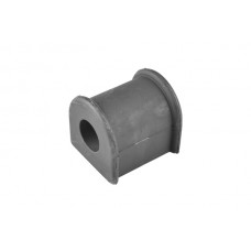 Опора шаровая переднего поворотного кулака Febest 1420REXLF