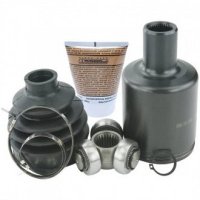 Шрус внутренний 25x38.2x34 Febest 1611204LH