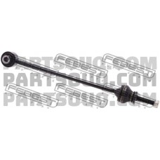 Тяга стабилизатора Febest 1623166FR