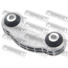 Тяга стабилизатора (алюминиевая) Febest 17234F5ALR