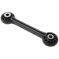 Тяга стабилизатора Febest 1723Q5F