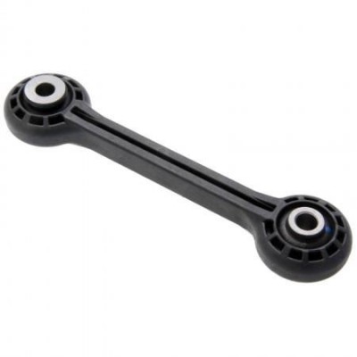 Тяга стабилизатора Febest 1723Q5F