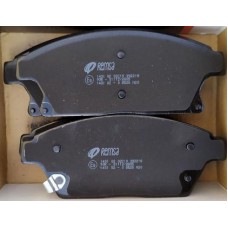 Шрус внутренний 23x41x34 Febest 1811MOKRH