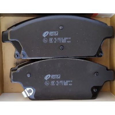 Шрус внутренний 23x41x34 Febest 1811MOKRH