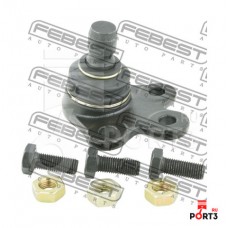 Опора шаровая переднего нижнего рычага Febest 1820J13F