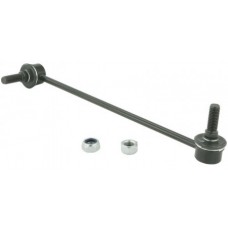 Тяга стабилизатора Febest 1823INSF