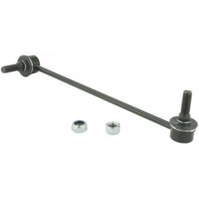 Тяга стабилизатора Febest 1823INSF