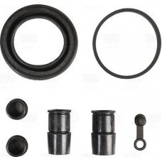 Ремкомплект суппорта тормозного переднего (на одну сторону) Febest 1875ASHF