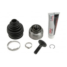 Шрус наружный 33x56.1x31 Febest 1910F48