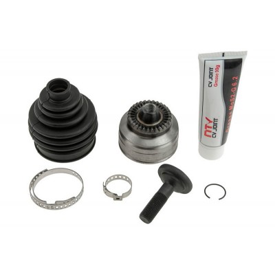 Шрус наружный 33x56.1x31 Febest 1910F48