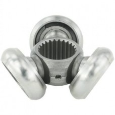 Шрус внутренний 24x44x27 Febest 1911F25FRH