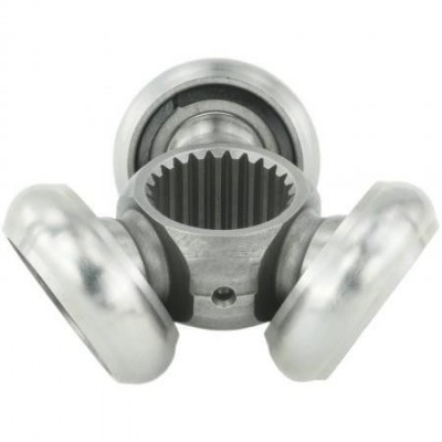 Шрус внутренний 24x44x27 Febest 1911F25FRH