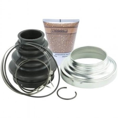 Пыльник шрус внутренний комплект 93.5x77x33 Febest 1915E70