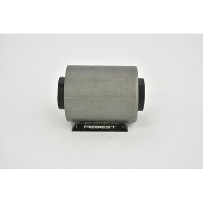 Опора шаровая переднего нижнего рычага Febest 2020CAR