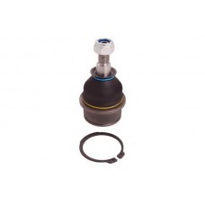 Опора шаровая переднего поворотного кулака ремкомплект Febest 2020JGRCHKIT