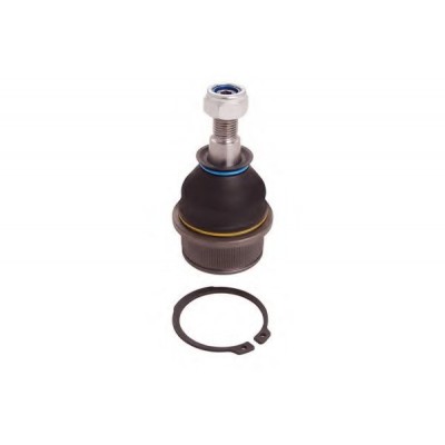 Опора шаровая переднего поворотного кулака ремкомплект Febest 2020JGRCHKIT