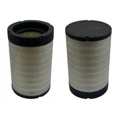 Опора шаровая переднего поворотного кулака Febest 2020KL