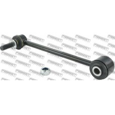 Тяга стабилизатора Febest 2023JLF