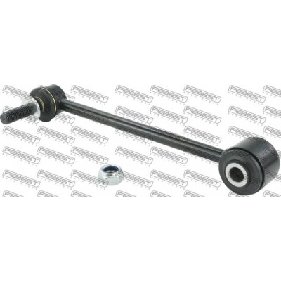 Тяга стабилизатора Febest 2023JLF