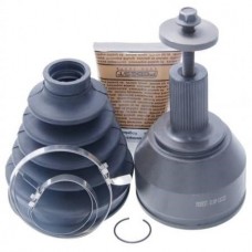 Шрус наружный 26x57.5x40 Febest 2110CA223