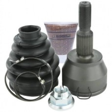 Шрус наружный 24x63x27 Febest 2110CB7