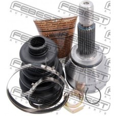 Шрус наружный 21x53.2x25 Febest 2110FUS