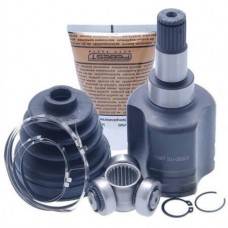 Шрус внутренний 23x40x23 Febest 2111CB316LH