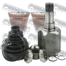 Шрус внутренний 29x44x41 Febest 2111TTFLH