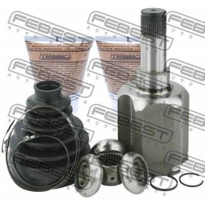 Шрус внутренний 29x44x41 Febest 2111TTFLH