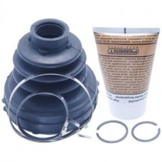 Пыльник шрус внутренний комплект 88x95x26 Febest 2115CA220LHT