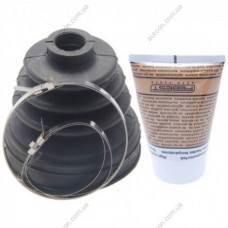 Пыльник шрус внутренний комплект 77x89x19 Febest 2115CB4T